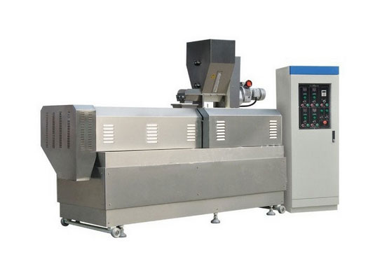 黃陂區(qū)嘉爍鴻鑫酒店用品供應(yīng) 和面機(jī)設(shè)備價(jià)格與誠信經(jīng)營(yíng)解析