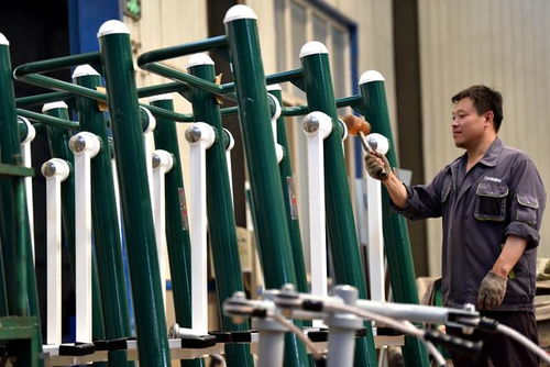 當(dāng)紅娘是政府 運(yùn)動(dòng)場(chǎng)館服務(wù)如何成為大型“拉CP”現(xiàn)場(chǎng)