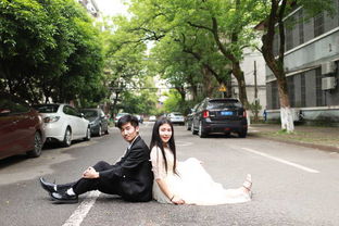 攝影攝像500天 記錄時光的專業(yè)服務之旅