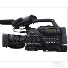 專業(yè)活動攝影攝像與后期編輯服務