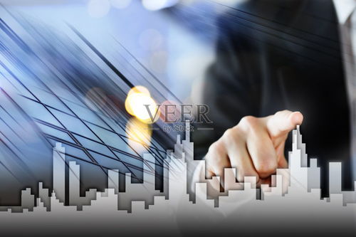 攝影攝像服務 捕捉生活中每一刻的精彩瞬間