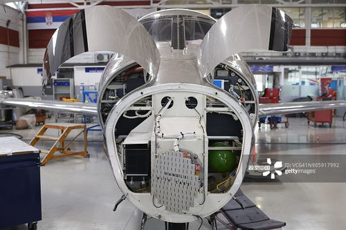 攝影圖片與專業攝影攝像服務 捕捉精彩瞬間的藝術