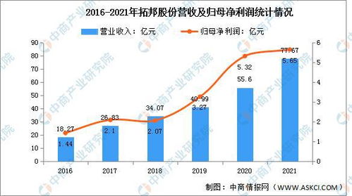 2022年中國物聯(lián)網(wǎng)行業(yè)市場前景及投資研究預測報告